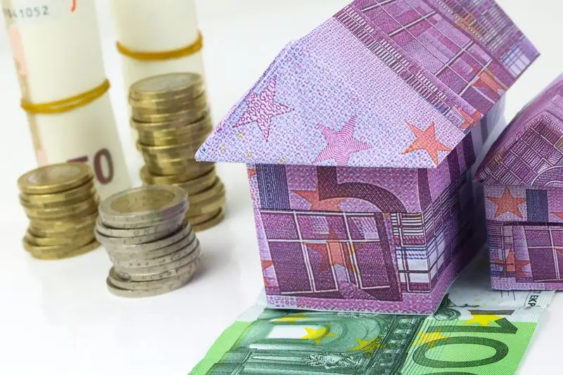 Ένας μήνας επιπλέον για αιτήσεις στο Σχέδιο Επιδότησης Επιτοκίων Στεγαστικών Δανείων