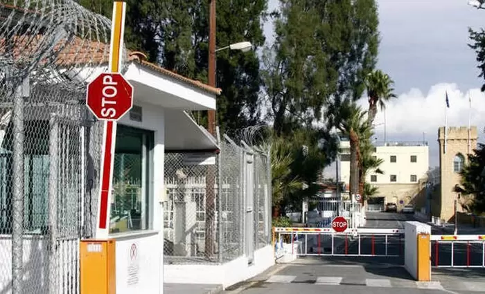 Πράσινο φως από την Ολομέλεια για εξώδικα και αποσυμφόρηση φυλακών