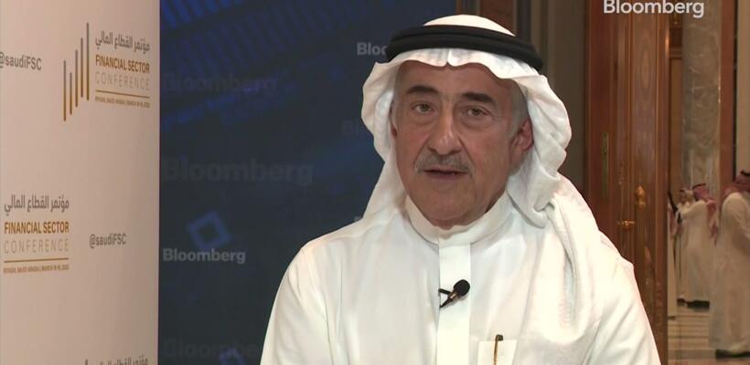 Παραιτήθηκε ο άνθρωπος που «έκαψε» τη Credit Suisse