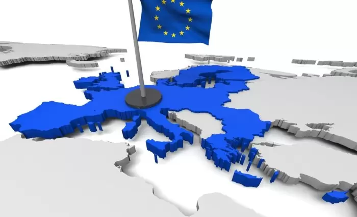 Τι θέλουν οι Ευρωπαίοι - Το πρώτο ευρωβαρόμετρο μετά τις ευρωεκλογές