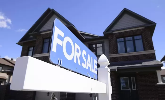 FT: Η πανδημία έφερε παγκόσμιο ράλι στις τιμές των ακινήτων