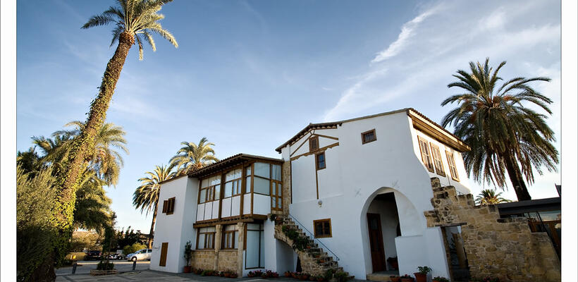 Παράταση στην υποβολή υποψηφιοτήτων για το Βραβείο Μηχανικής ΕΤΕΚ 2020