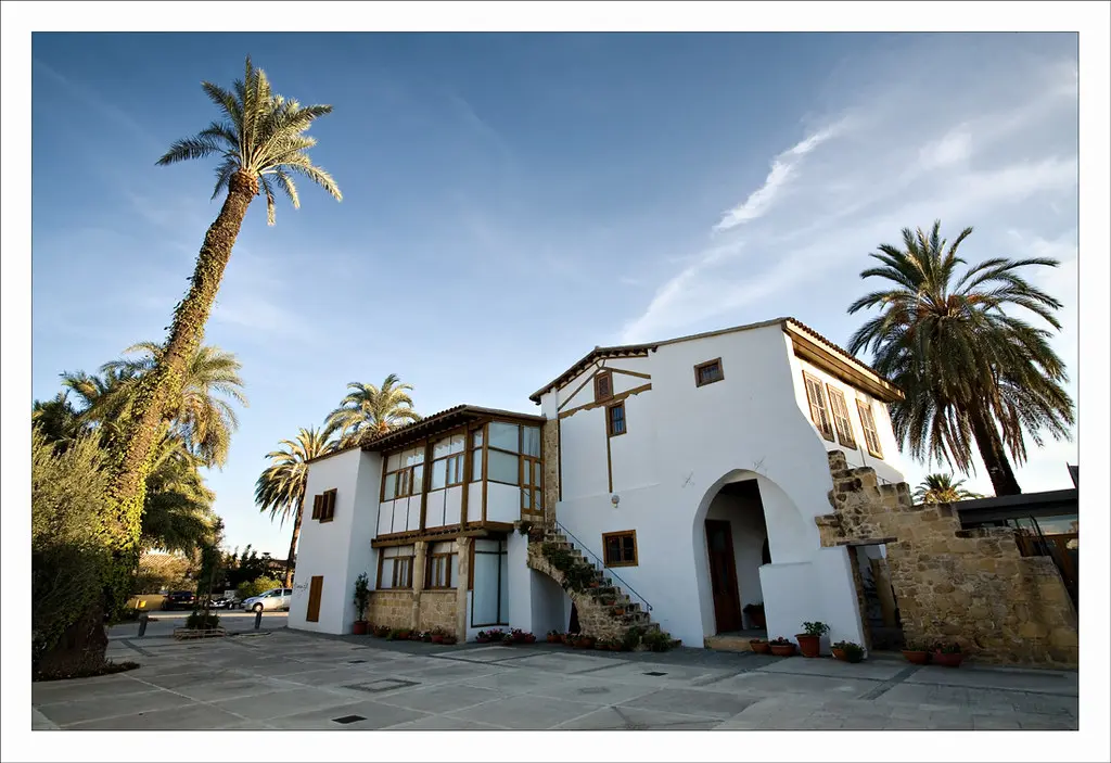 Παράταση στην υποβολή υποψηφιοτήτων για το Βραβείο Μηχανικής ΕΤΕΚ 2020