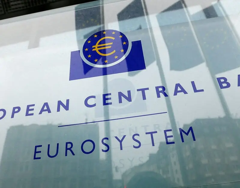 ΕΚΤ: Οι καταναλωτές βλέπουν υψηλότερο πληθωρισμό στην ευρωζώνη