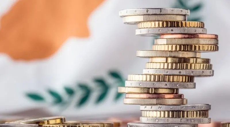 Επιβεβαίωση αξιόχρεου της ΚΔ στο ΒΒΒ+ από τον οίκο CΙ Ratings