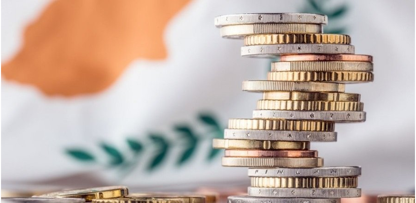 Επιβεβαίωση αξιόχρεου της ΚΔ στο ΒΒΒ+ από τον οίκο CΙ Ratings