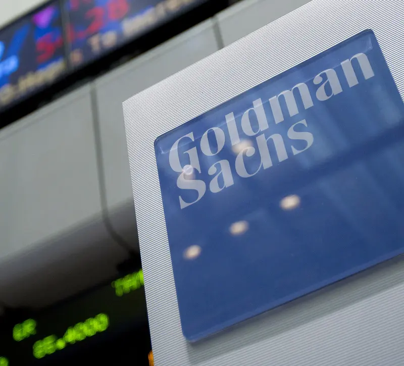 Goldman Sachs για ευρωπαϊκή οικονομία: Πληθωρισμός 5,6% και αυξήσεις επιτοκίων έως 200 μονάδες βάσης στο δυσμενές σενάριο
