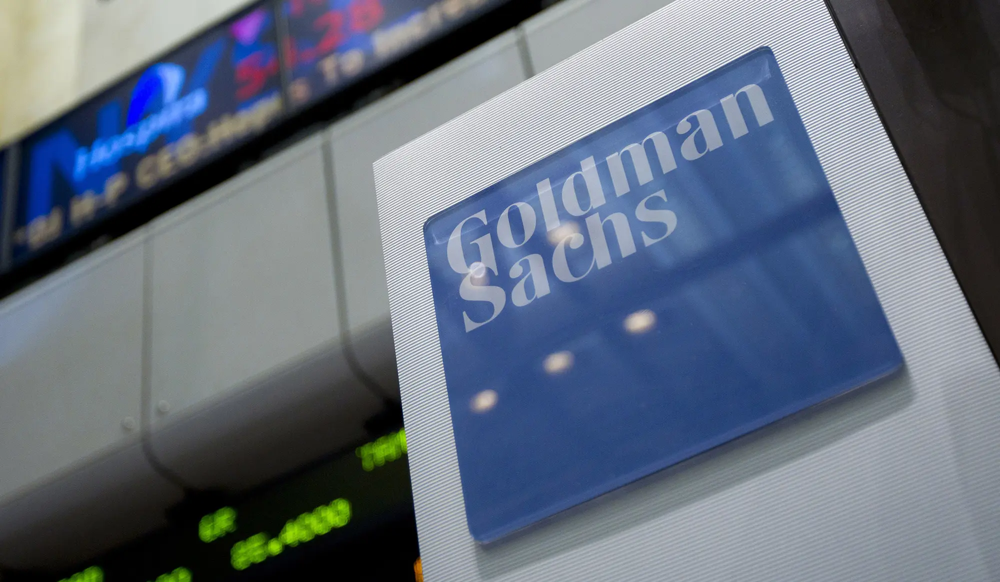 Goldman Sachs για ευρωπαϊκή οικονομία: Πληθωρισμός 5,6% και αυξήσεις επιτοκίων έως 200 μονάδες βάσης στο δυσμενές σενάριο