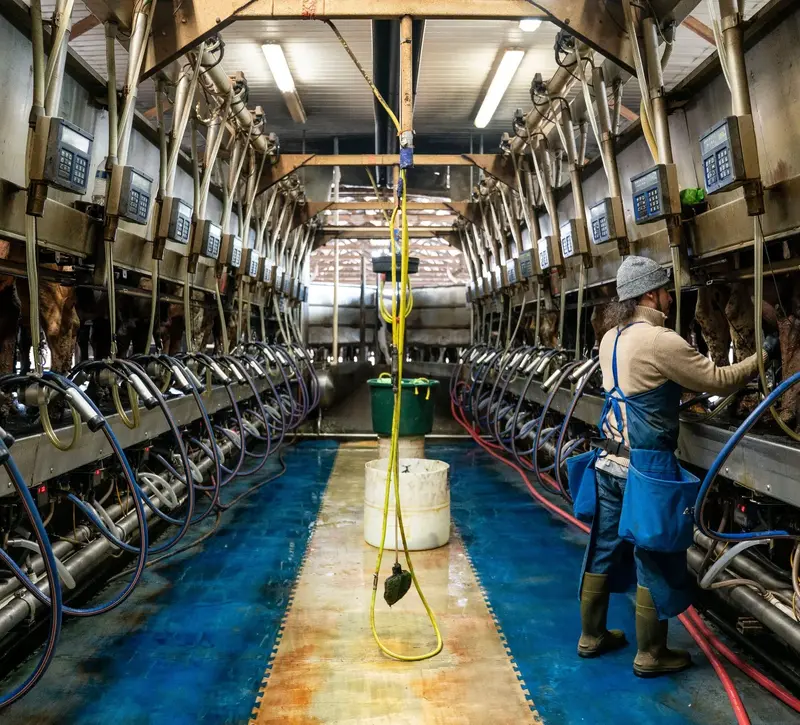 ΗΠΑ: Οριακή άνοδος των αιτήσεων ανεργίας στις 214.000 – Σε χαμηλά επίπεδα οι απολύσεις