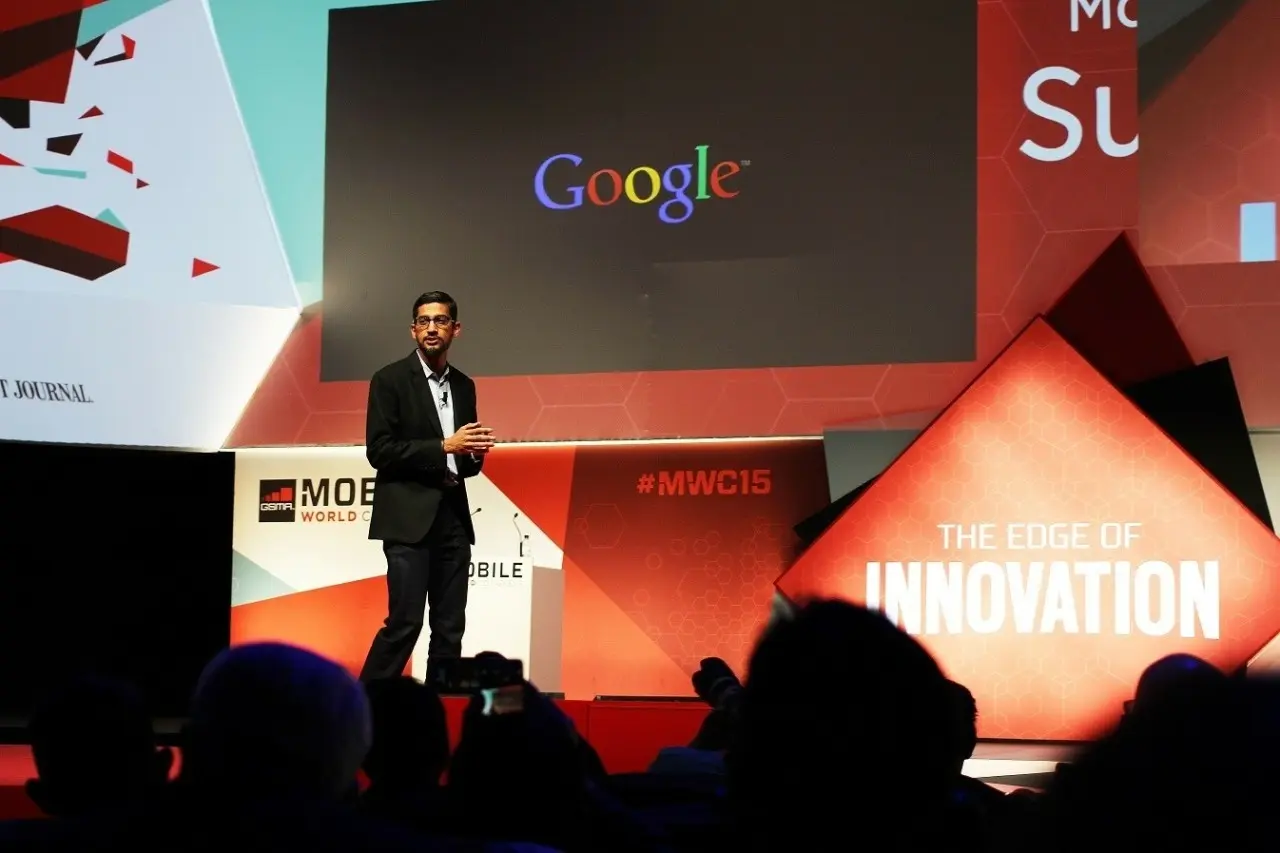 Alphabet: Τα «κρυμμένα» κέρδη των $98 δισ. πίσω από μία μόνο πρόταση