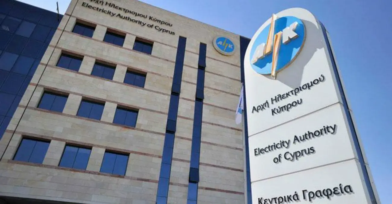 Αναστέλλουν τις κινητοποιήσεις τους οι συντεχνίες της ΑΗΚ μέχρι τον Σεπτέμβριο