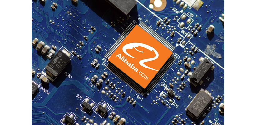 Πόσα δισ. ρίχνει η Alibaba στη μάχη της ΑΙ