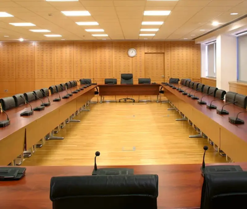 Με πλειοψηφία υπέρ της αναπομπής ΠτΔ για το Ταμείο Κοινωνικής Συνοχής η Επιτροπή Εργασίας