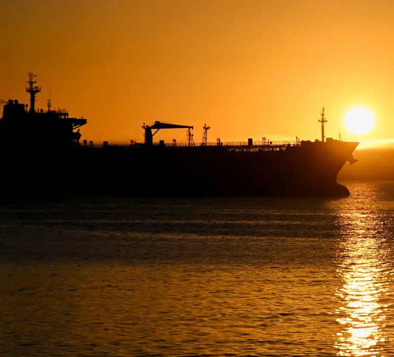 Οι ΗΠΑ αναχαίτισαν 3 ιρανικά τάνκερ στην Ασία: Κλιμάκωση του ναυτικού αποκλεισμού και νέο σοκ στην αγορά ενέργειας