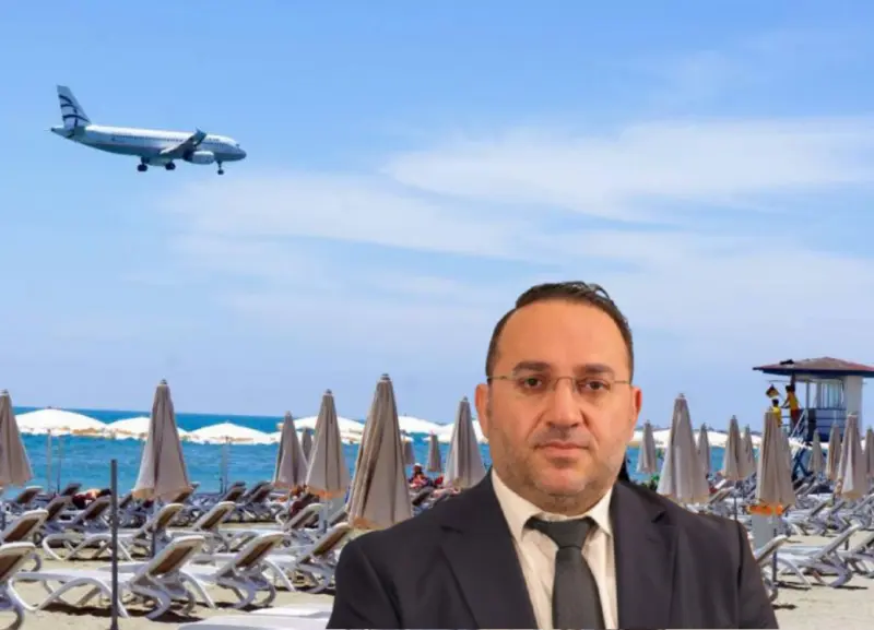 Κ. Κουμής: Δεν είναι όπως το 2022, τώρα έχουμε να διαχειριστούμε το συναίσθημα των Ευρωπαίων