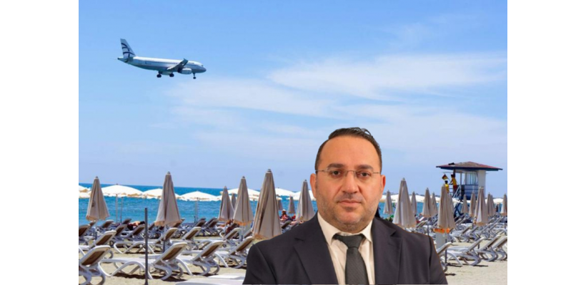 Κ. Κουμής: Δεν είναι όπως το 2022, τώρα έχουμε να διαχειριστούμε το συναίσθημα των Ευρωπαίων