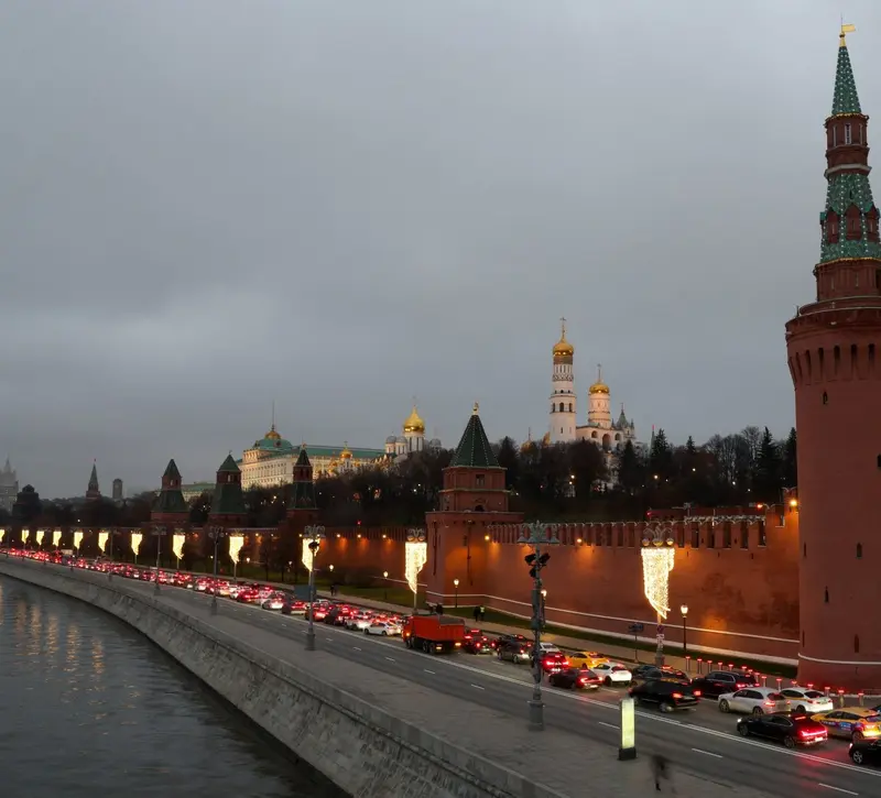 Ρωσία: Οι πλούσιοι πλουσιότεροι - Κατά 11% αύξησαν τον πλούτο τους οι δισεκατομμυριούχοι