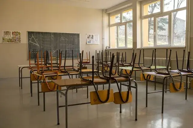 Νέο υπόμνημα προς ΥΠΑΝ από εργαζομένους Υποστηρικτικών Προγραμμάτων