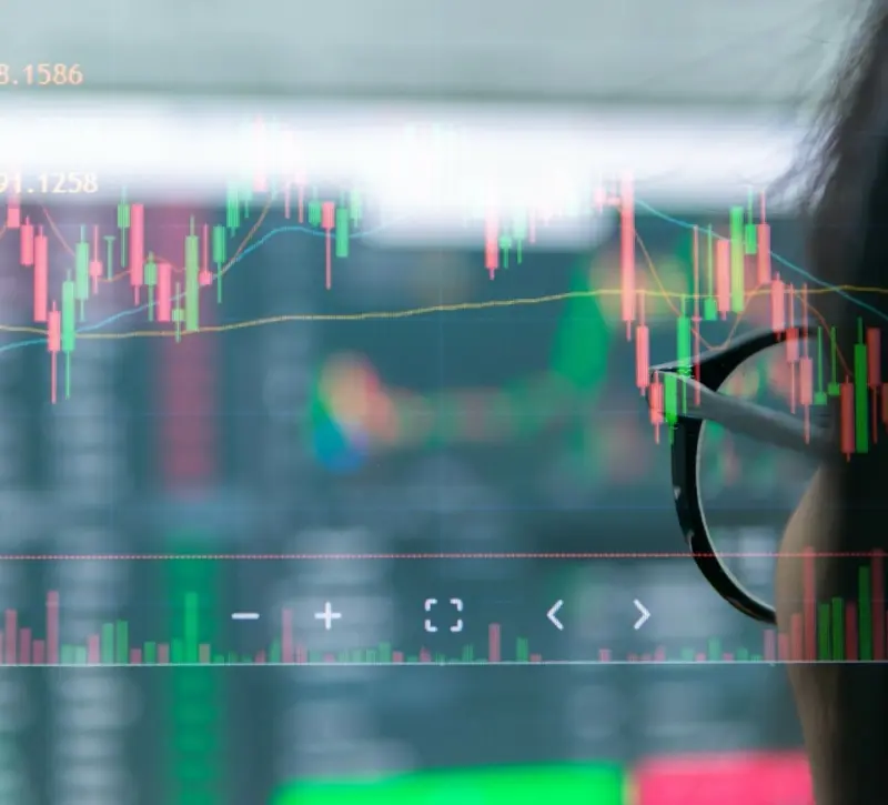 Ισχυρές απώλειες στην Ασία – Nikkei και Kospi υποχώρησαν άνω του 5%