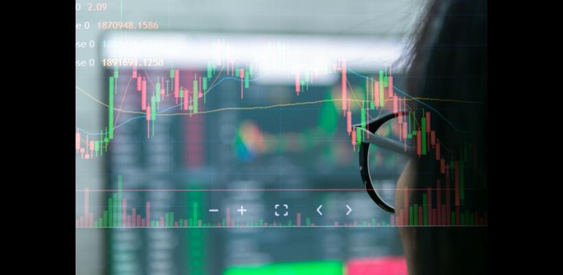 Ισχυρές απώλειες στην Ασία – Nikkei και Kospi υποχώρησαν άνω του 5%