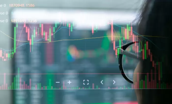 Ισχυρές απώλειες στην Ασία – Nikkei και Kospi υποχώρησαν άνω του 5%