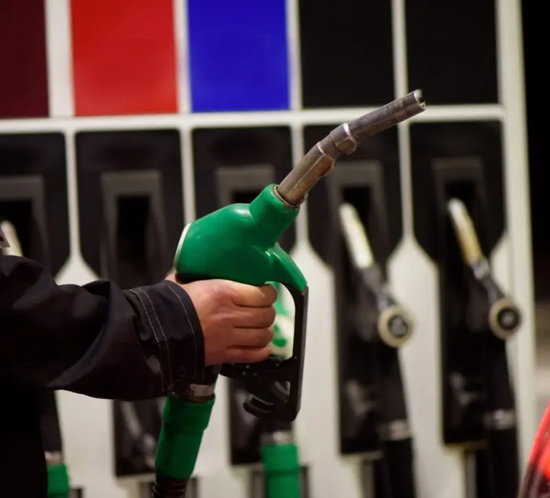 Πώς η Κίνα αντιμετωπίζει την παγκόσμια ενεργειακή κρίση