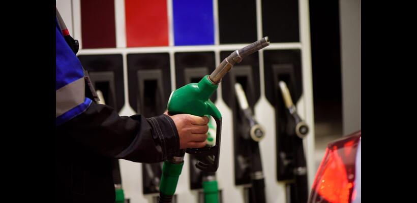 Πώς η Κίνα αντιμετωπίζει την παγκόσμια ενεργειακή κρίση