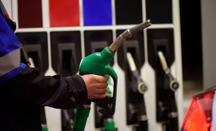 Πώς η Κίνα αντιμετωπίζει την παγκόσμια ενεργειακή κρίση