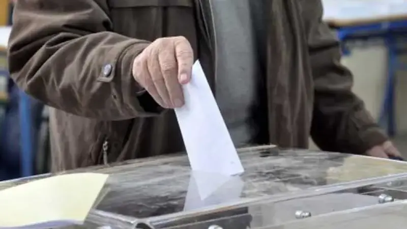 Υπέρβαση ορίων εκλογικών δαπανών υποψηφίων στις Δημοτικές 2024 - Η έκθεση της ΕΥ