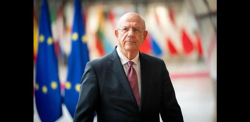 Κεραυνός: Δεν υπάρχει λόγος να πανικοβαλλόμαστε - Μέτρα για την ακρίβεια την κατάλληλη στιγμή