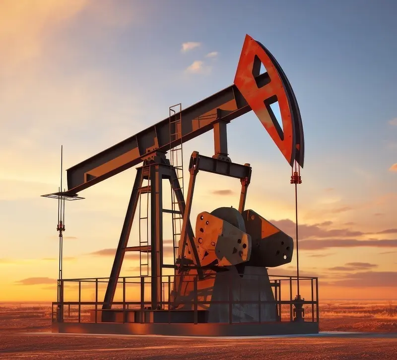 Πετρέλαιο: Πάνω από τα $100 το αμερικανικό αργό πριν σταθεροποιηθεί «προσωρινά» σύμφωνα με αναλυτές