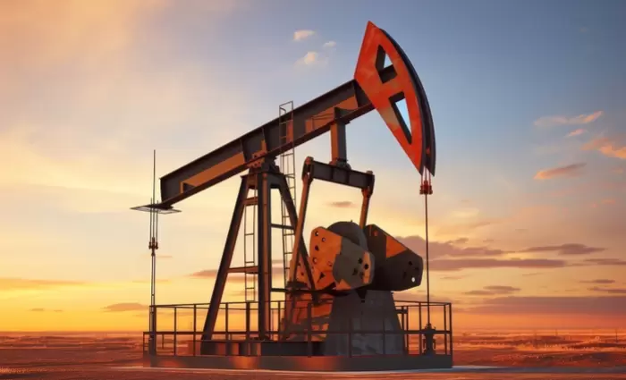 Πετρέλαιο: Πάνω από τα $100 το αμερικανικό αργό πριν σταθεροποιηθεί «προσωρινά» σύμφωνα με αναλυτές