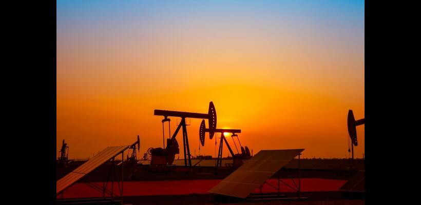 Κίνα: Μπαίνει ξανά στο ρωσικό πετρέλαιο – Οι νέες ισορροπίες στην αγορά