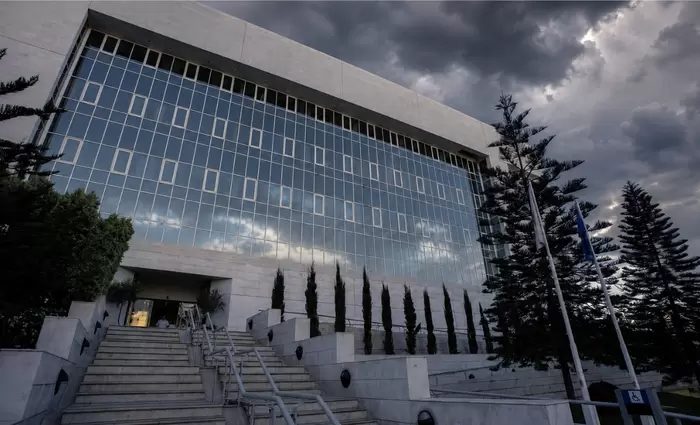 Οι κίνδυνοι που βλέπει η Κεντρική για την κυπριακή οικονομία