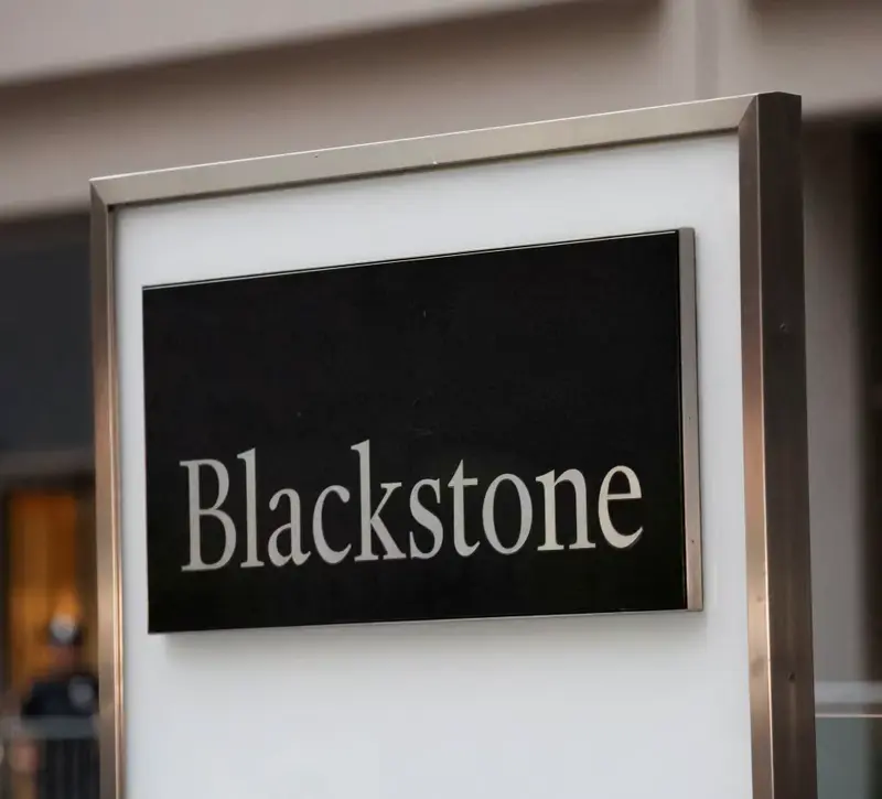 Blackstone: Ρεκόρ άντλησης 13,1 δισ. δολαρίων για το τρίτο επενδυτικό ταμείο στην Ασία
