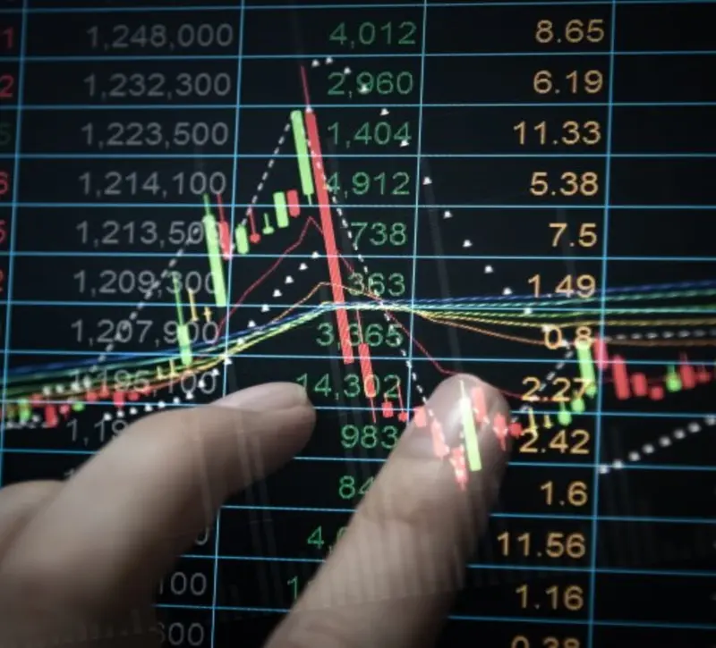 Παγκόσμιο sell off στα ομόλογα: Τι κρύβεται πίσω από την «εκτόξευση» των αποδόσεων