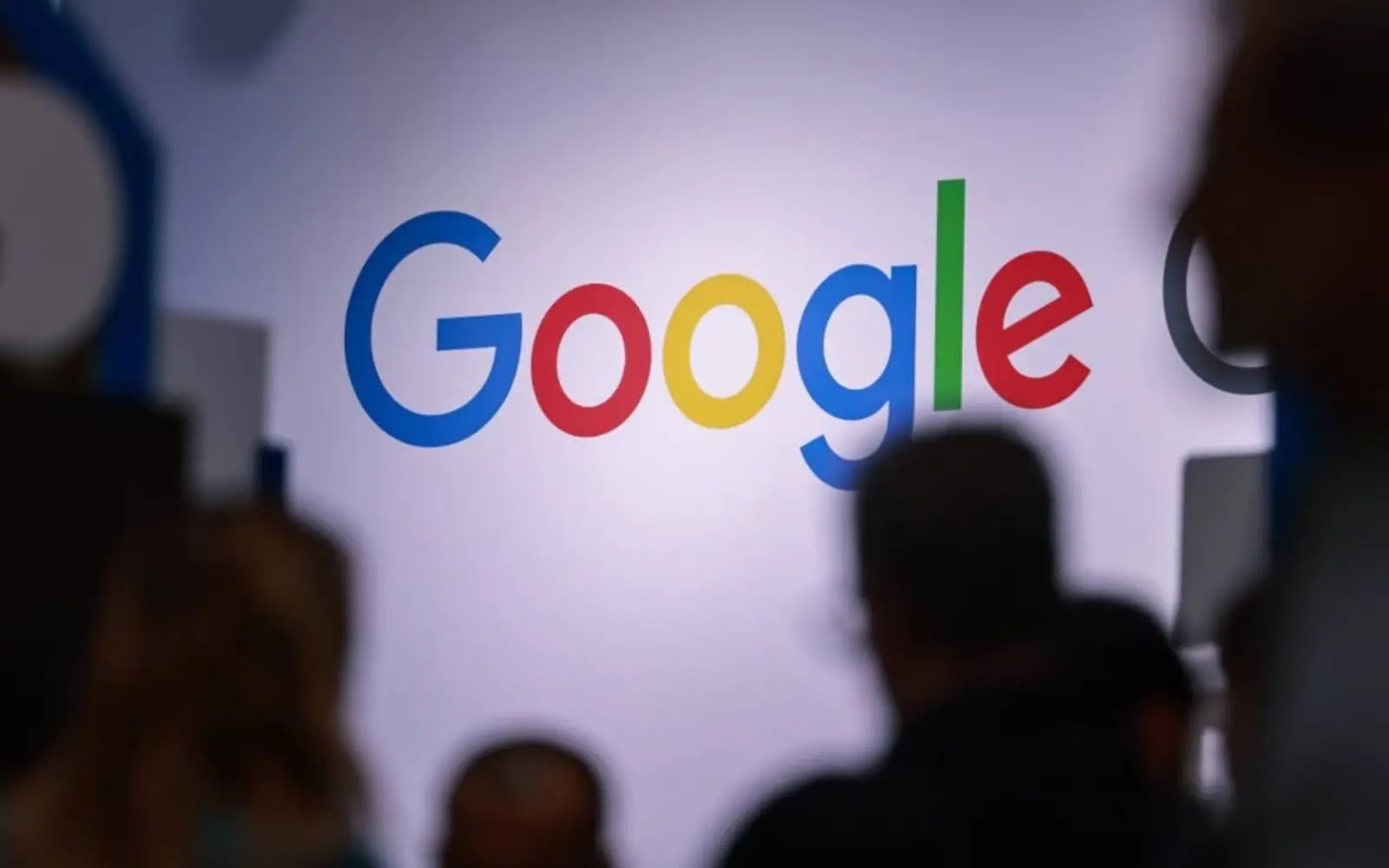 Google: Το ανώτατο δικαστήριο της ΕΕ επικύρωσε το πρόστιμο των 4,1 δισ. ευρώ