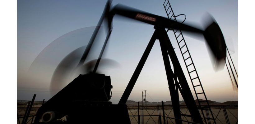 Πετρέλαιο: Σταθεροποιείται στα $102 το Brent καθώς οι ΗΠΑ ενισχύουν τη στρατιωτική παρουσία στη Μέση Ανατολή