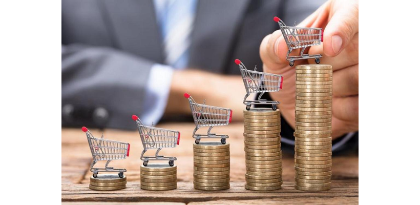 «Σκαρφάλωσε» στο 3,7% ο πληθωρισμός στην Κύπρο τον Μάιο – Στο 3,2% στην ευρωζώνη