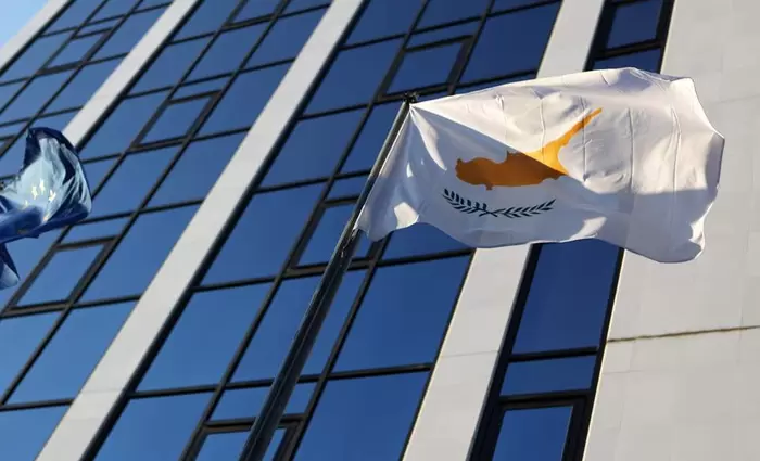 Τα δυνατά και τα αδύνατα σημεία της κυπριακής οικονομίας