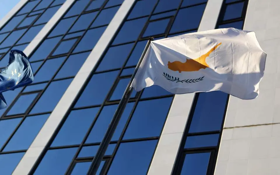 Τα δυνατά και τα αδύνατα σημεία της κυπριακής οικονομίας