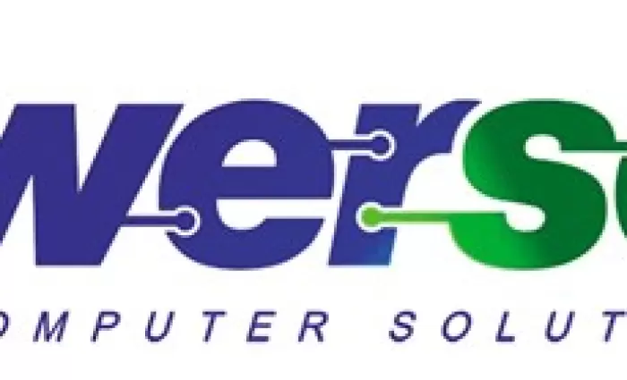 POWERSOFT: Πρωτοπόρος στην ανάπτυξη λογισμικών προγραμμάτων