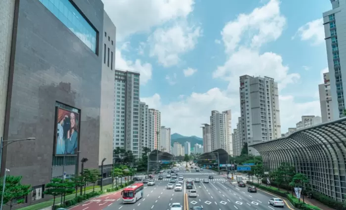 Νότια Κορέα: Έκκληση για εξοικονόμηση ενέργειας - Πακέτο $17 δισ. για την ενεργειακή κρίση