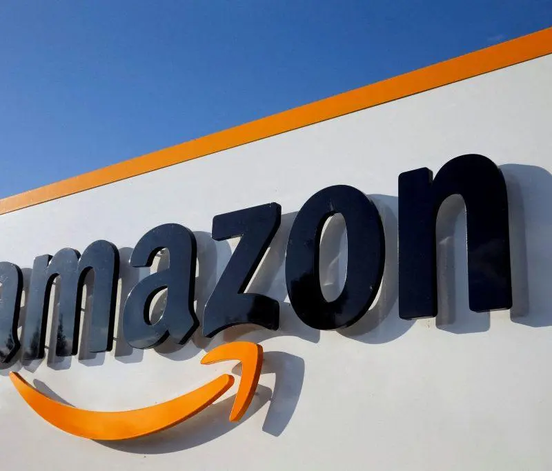 Μέση Ανατολή: Εκτοξεύονται οι χρόνοι παράδοσης εξαιτίας των γεωπολιτικών εξελίξεων