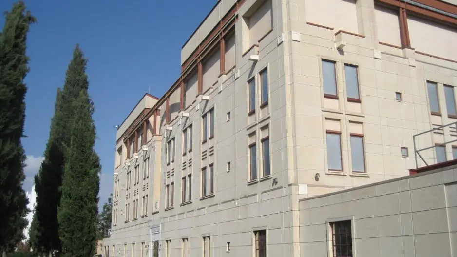 Πρεσβεία των ΗΠΑ στη Λευκωσία: «Μην προσέρχεστε στην πρεσβεία»