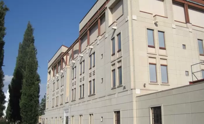 Πρεσβεία των ΗΠΑ στη Λευκωσία: «Μην προσέρχεστε στην πρεσβεία»