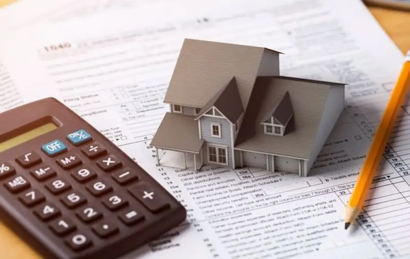 Τίτλοι ιδιοκτησίας με «υποσημειώσεις» για πρόσφυγες με πολεοδομικές παρατυπίες