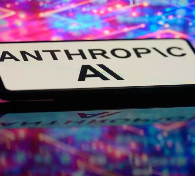 Anthropic: Η στάση των κυβερνήσεων απειλεί τις σχέσεις με πελάτες και συνεργάτες