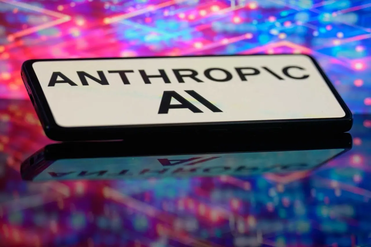 Anthropic: Η στάση των κυβερνήσεων απειλεί τις σχέσεις με πελάτες και συνεργάτες