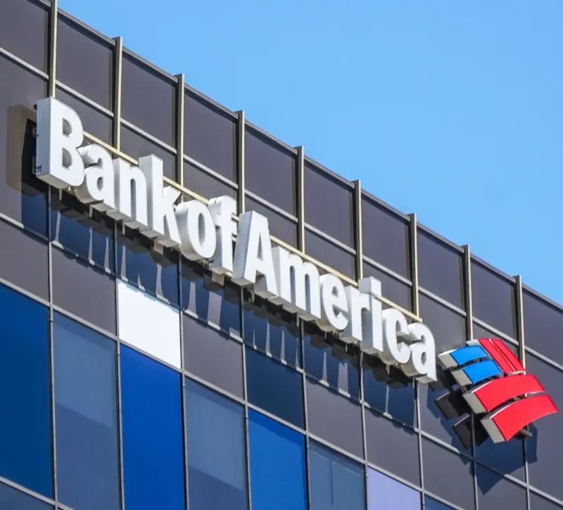 BofA: Πότε θα τελειώσει το risk-off στις αγορές